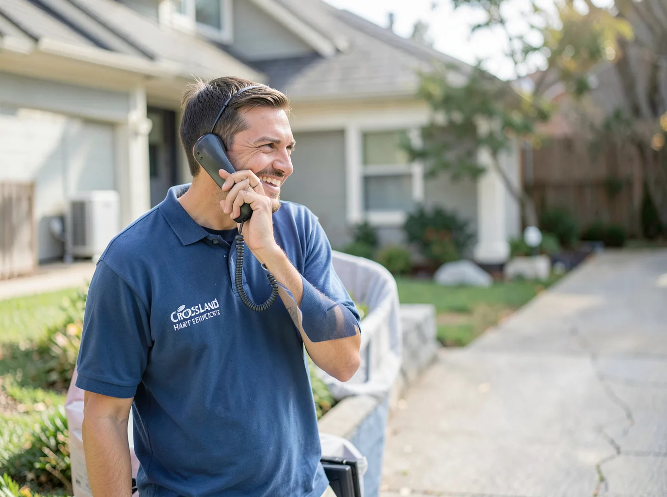 Heat Pump Installation Calabash, NC FAQs